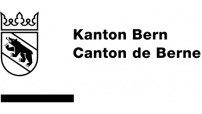 Kanton Bern