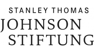 Stanley Johnson Stiftung