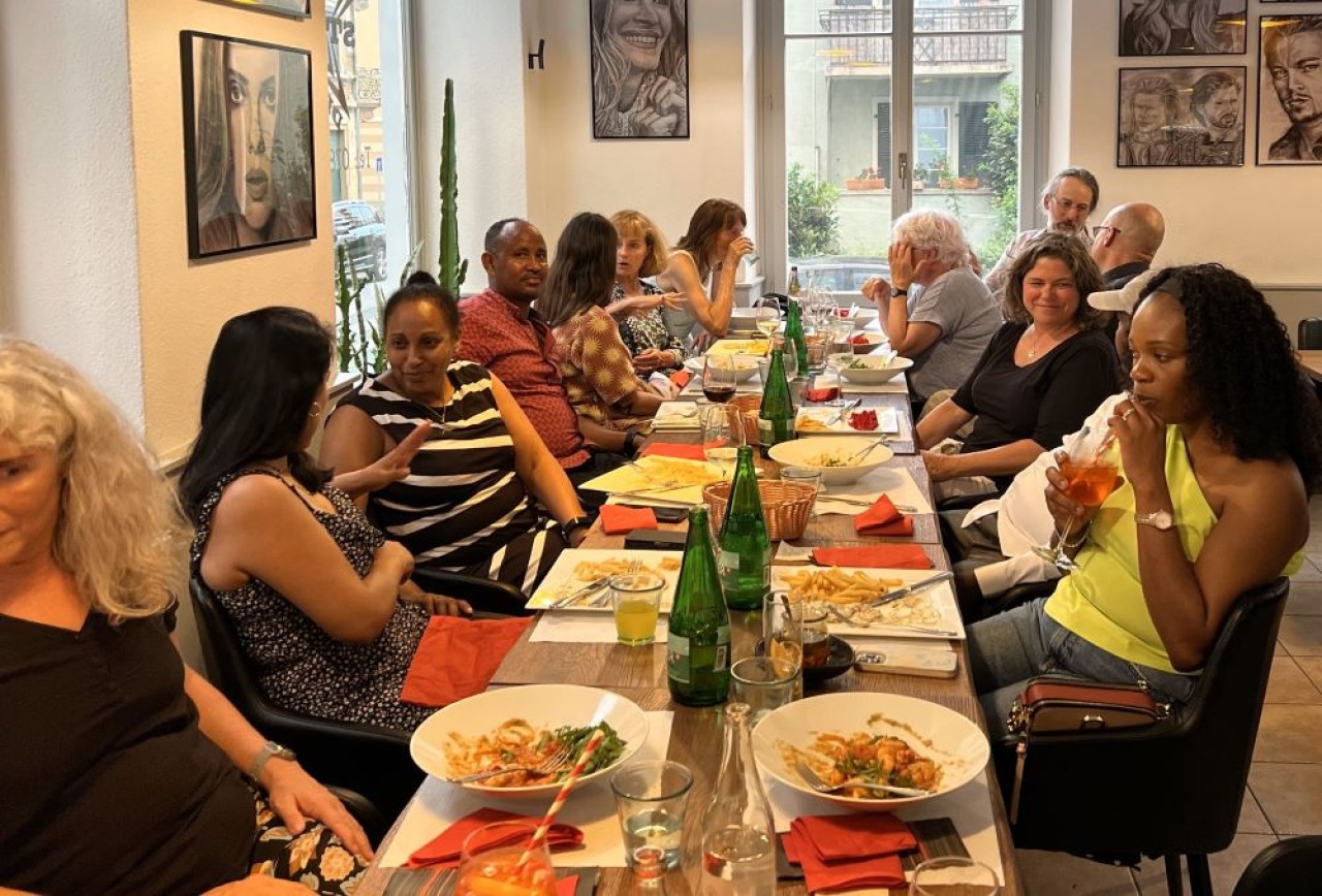 4889C5D4 3CBC 482D 92CB E541FF8F057E kl v2