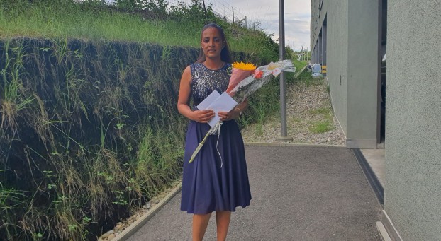 Abrehet Mengis kl 2 v2