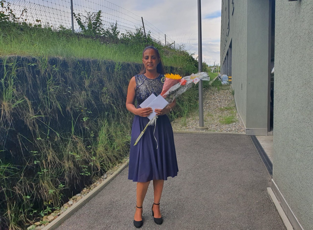 Abrehet Mengis kl 2 v2