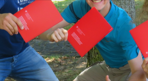 Bildschirmfoto 2020 12 17 um 11.08.50