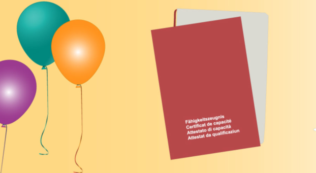 Bildschirmfoto 2020 12 17 um 11.11.23