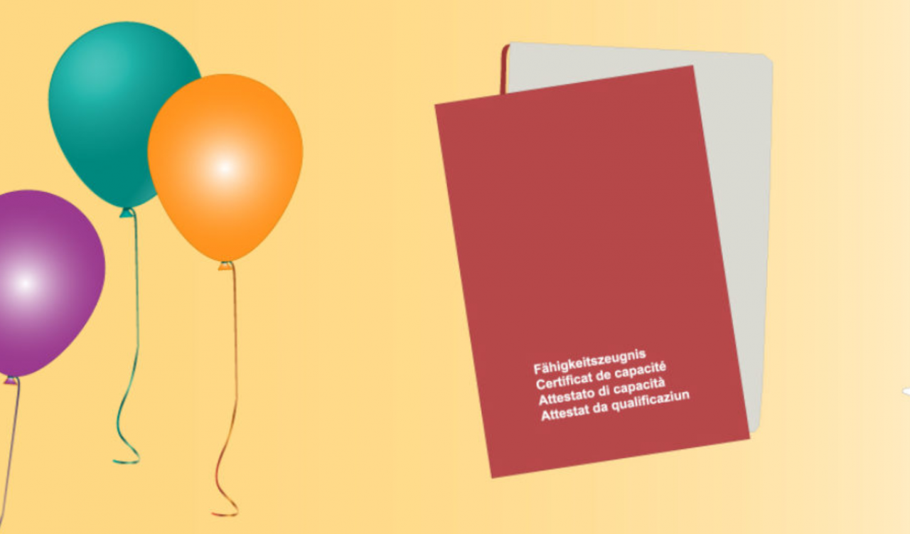 Bildschirmfoto 2020 12 17 um 11.11.23