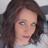Cindy Aeschlimann Portraet