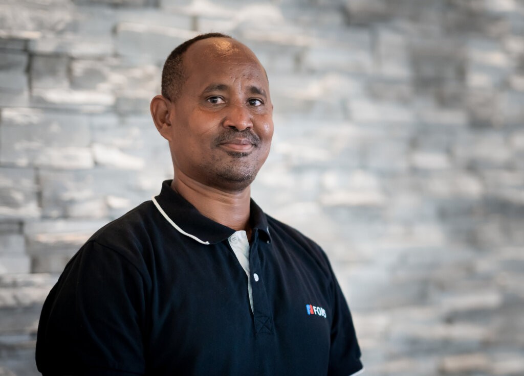 Debesay Ghebrehiwet Web 021 1024x736 2