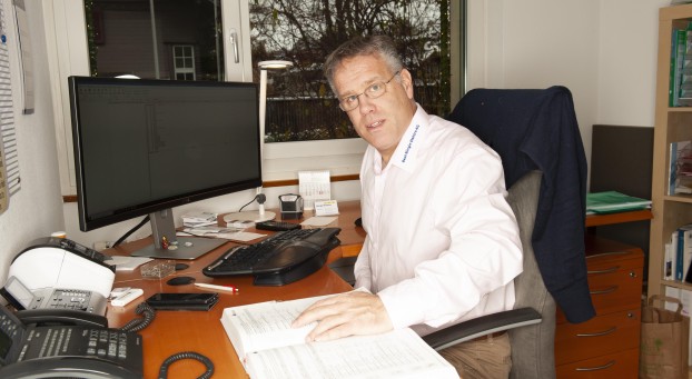 FJ2 Buergin BuerginBeat 211130 1450