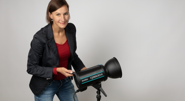 Fiona Link imStudio kl v2