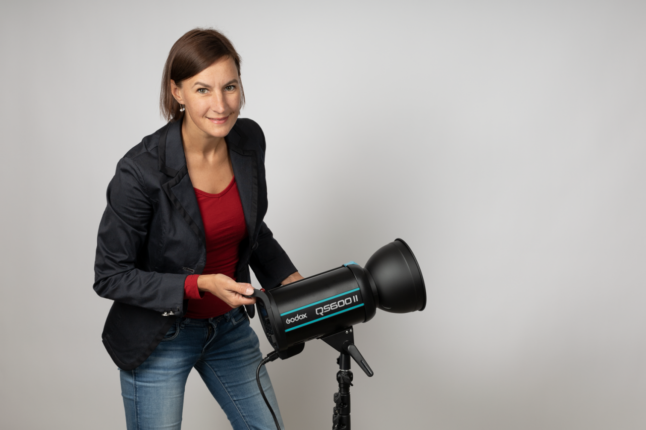 Fiona Link imStudio kl v2