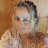 Heidi Isler Portraet