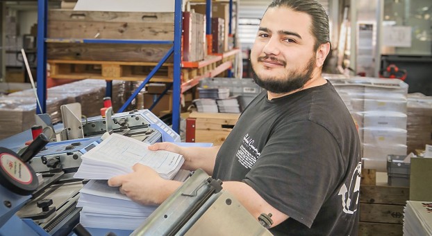 KL Head Journal MarioFlores