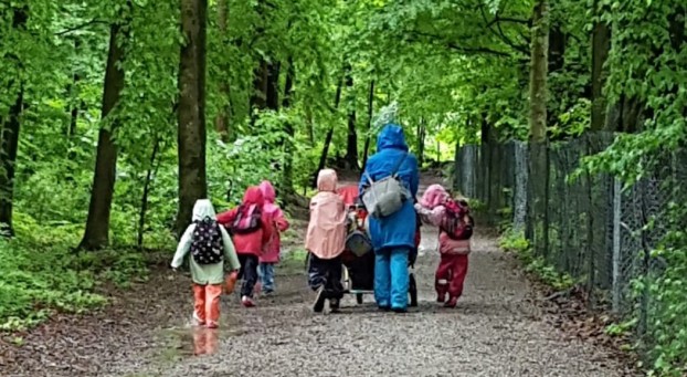 Karime Pimentel 4 kurz v2