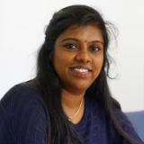 Karti