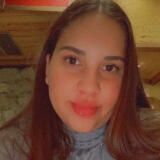 Manuela Portraet