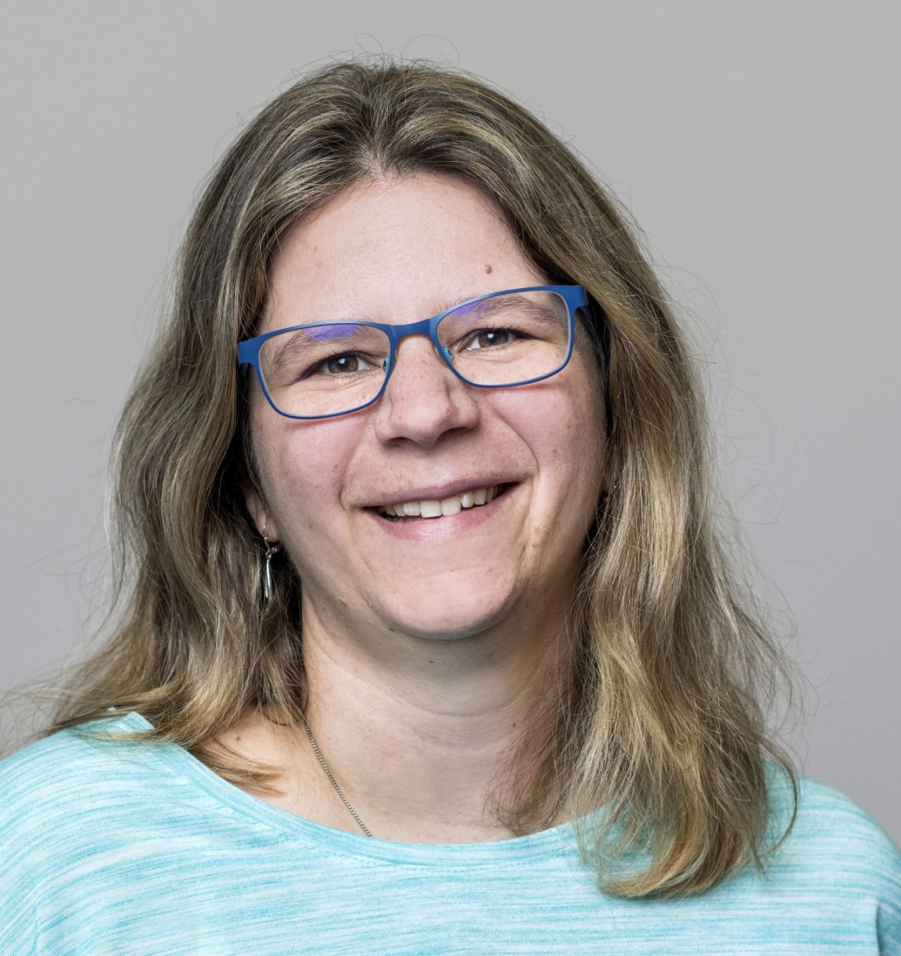 Portraitfoto 2022 claudia.waltherjoerg kl