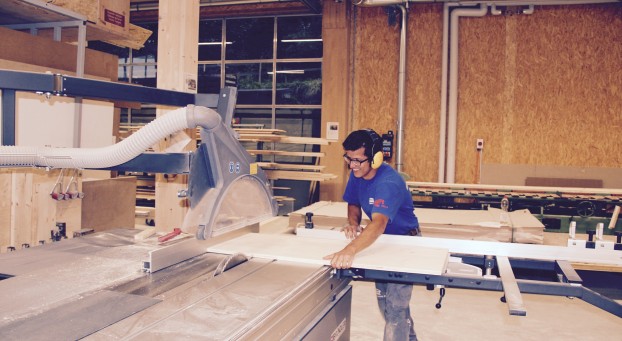 Rodrigo De Oliveira Souza3