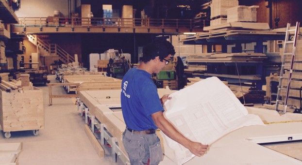 Rodrigo De Oliveira Souza