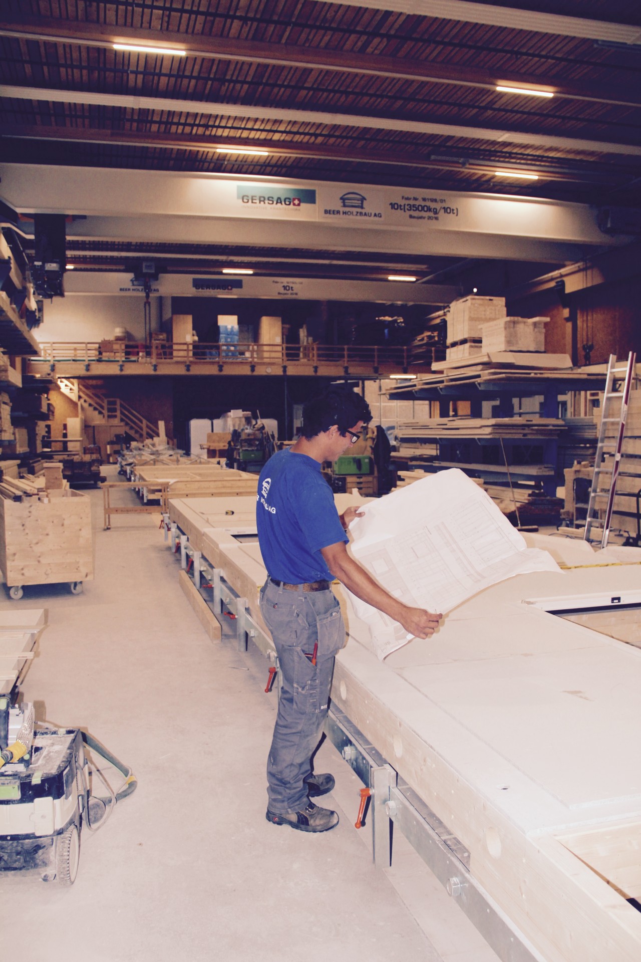 Rodrigo De Oliveira Souza