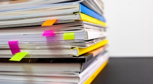 bernd klutsch nE2HV5AUXFo unsplash beschnitt