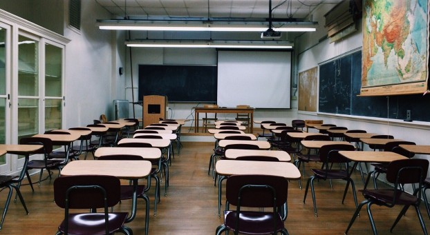 classroom 2093743 1920