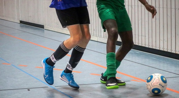 indoor soccer 4813999 1920