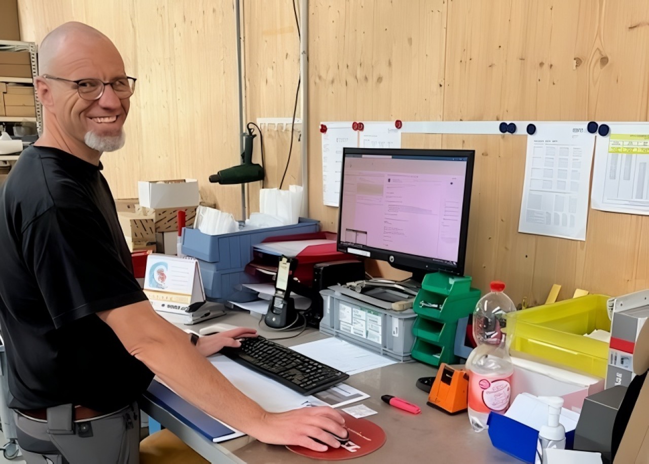 rschl 1zu Picsart AiImageEnhancer