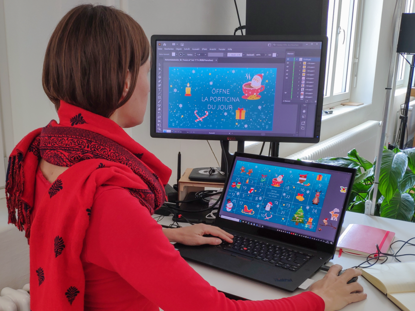 fiona link adventskalender04 kl v2