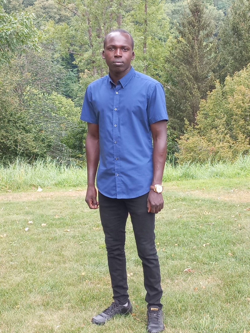 8c48a5e0 4e7e 4225 a8d0 9162ce10fc4b