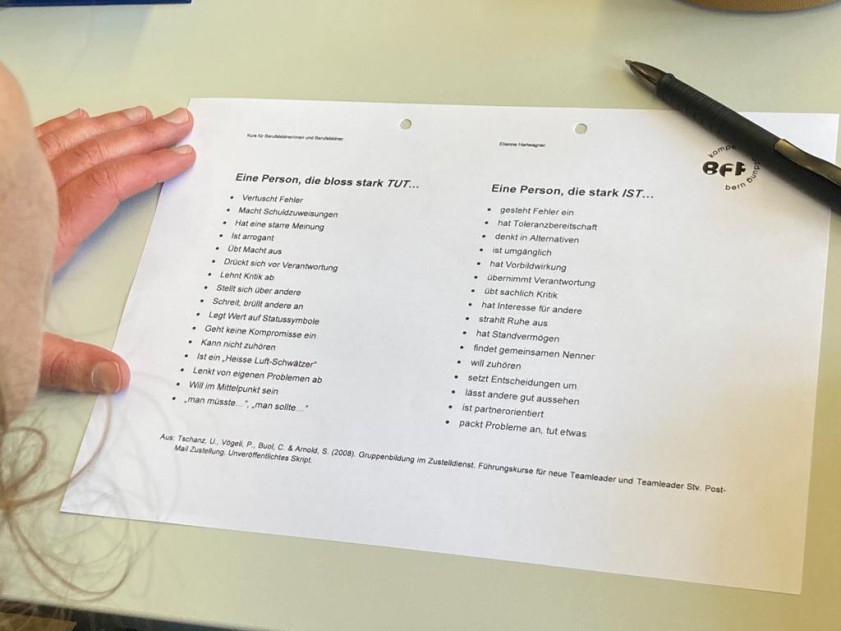 80b9b7c4 1763 4dec 932d e523695d7eb6 v2