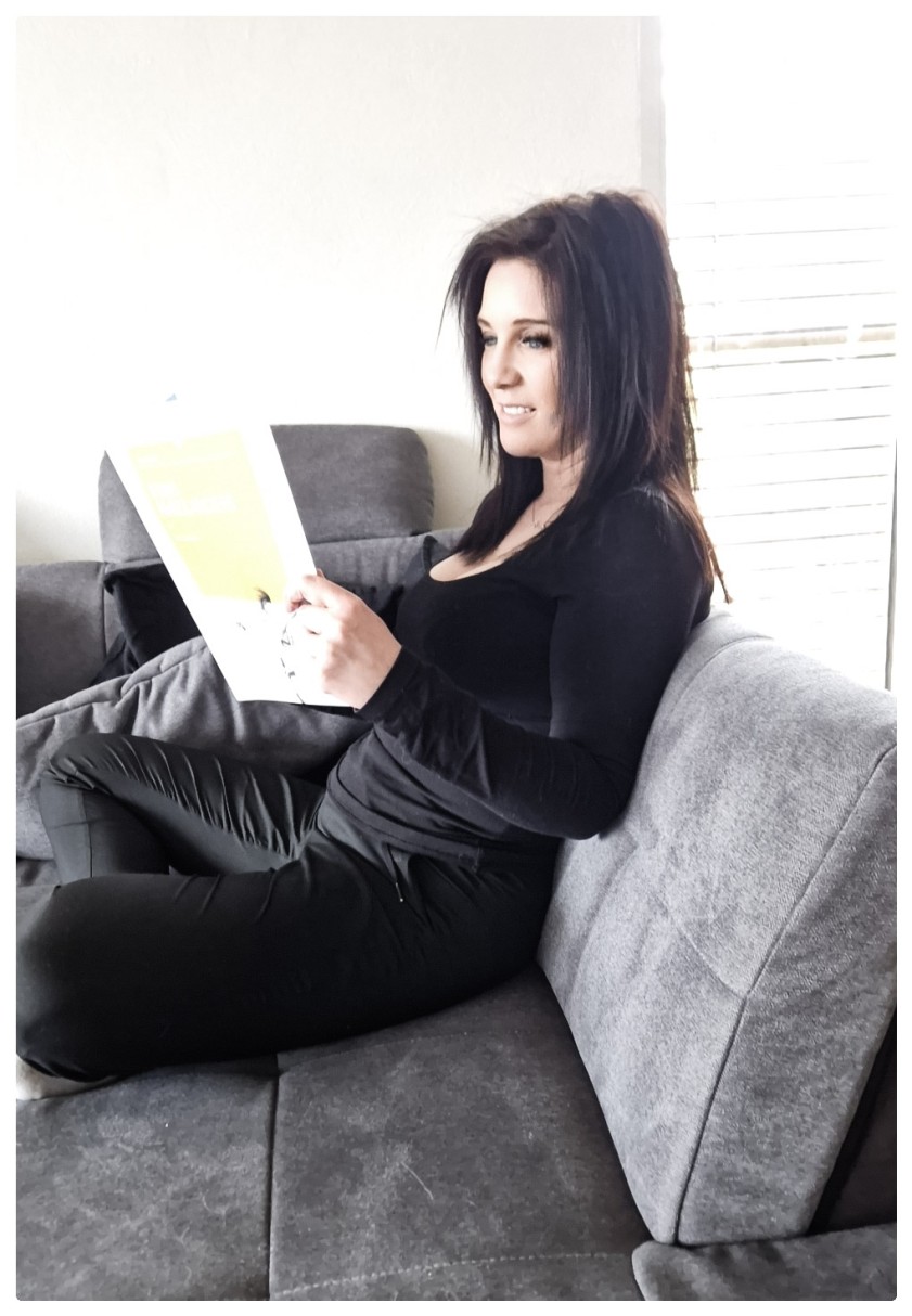 PSX 20240124 130824 1