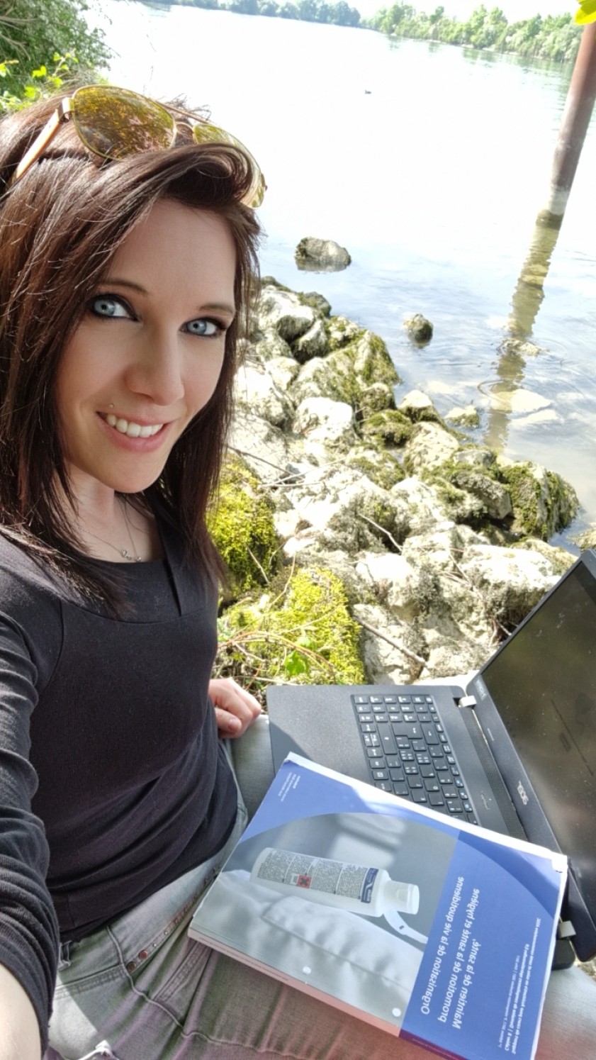 Snapchat 330377930 1 v2