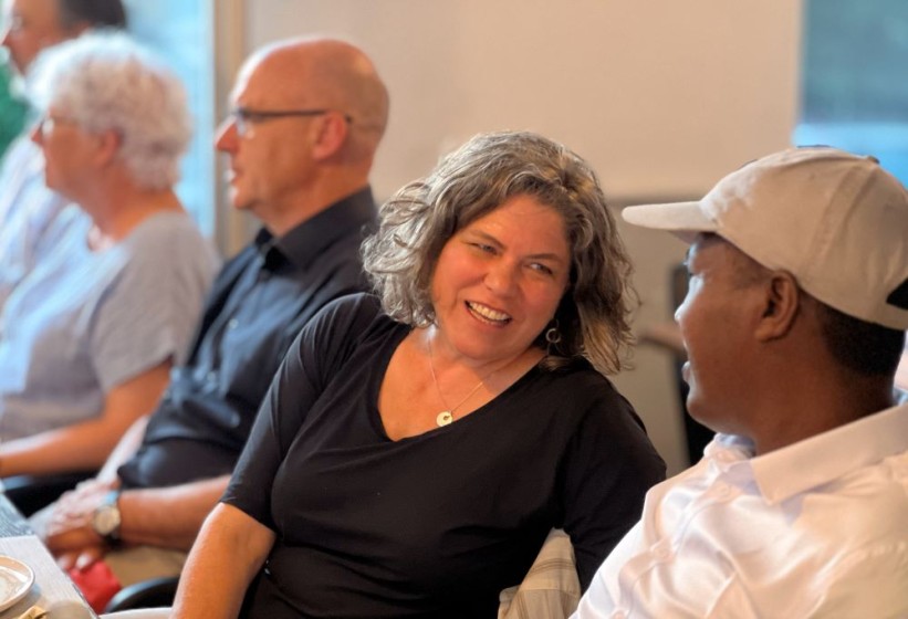 51893F6A DB25 47EE B9A8 C228C78E95F7 kl