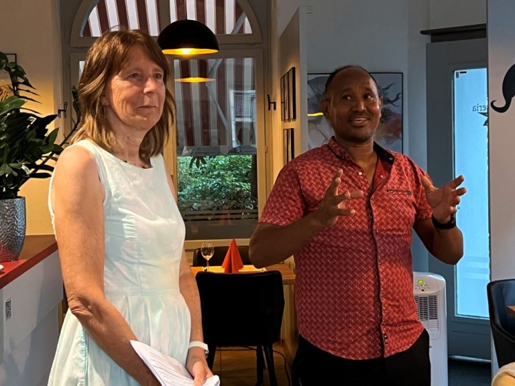 6BCDFBDB E5E2 4DD7 90BD 8E1AA31AFC69 kl