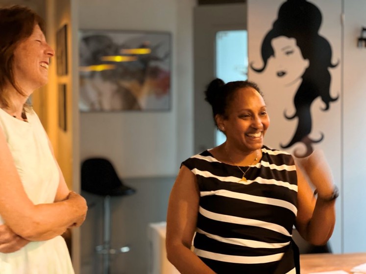 7E74DC73 3EAA 4639 BF34 A6BC424E35B3 kl