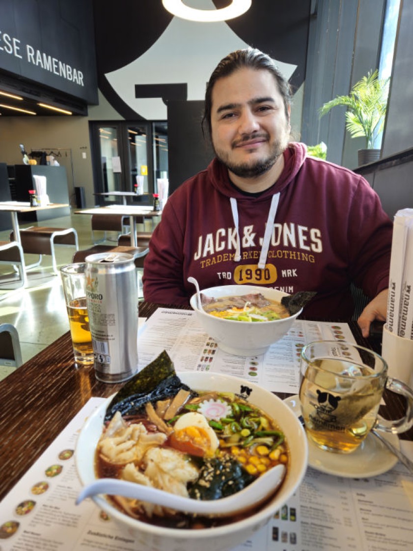 KL Journal 2 20241117 133307