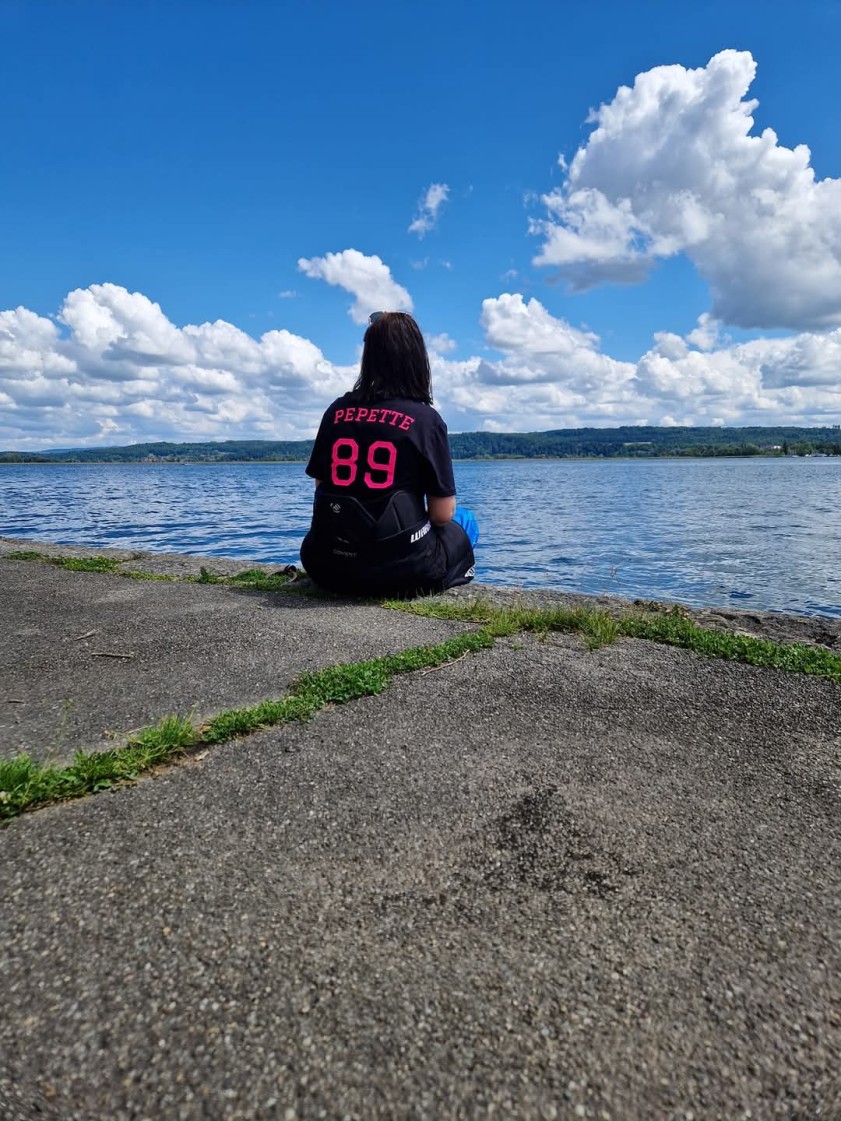 FB IMG 1738910674114