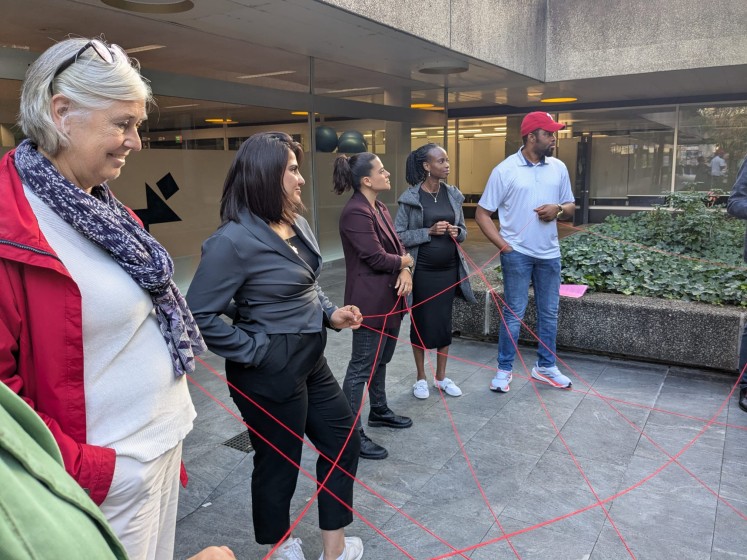 14 WhatsApp Image 2025 09 03 at 14.25.47