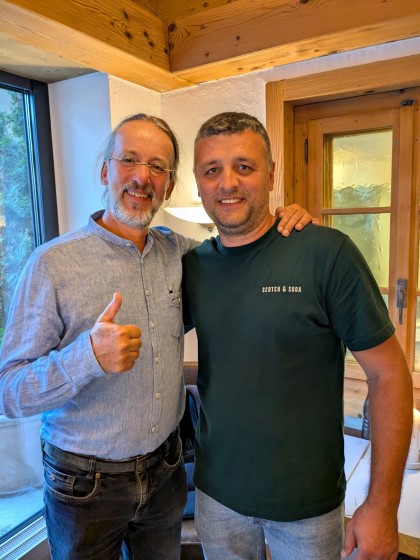 3 WhatsApp Image 2025 09 03 at 14.25.43 1