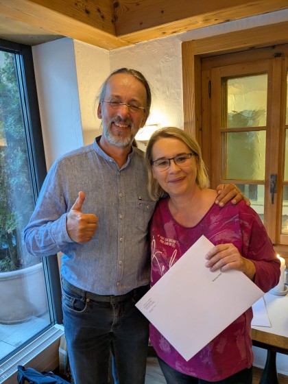 5 WhatsApp Image 2025 09 03 at 14.25.44 1