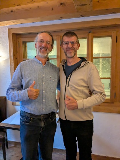 6 WhatsApp Image 2025 09 03 at 14.25.44 2