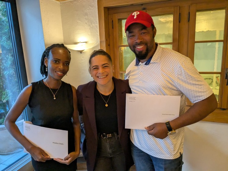 7 WhatsApp Image 2025 09 03 at 14.25.44 3