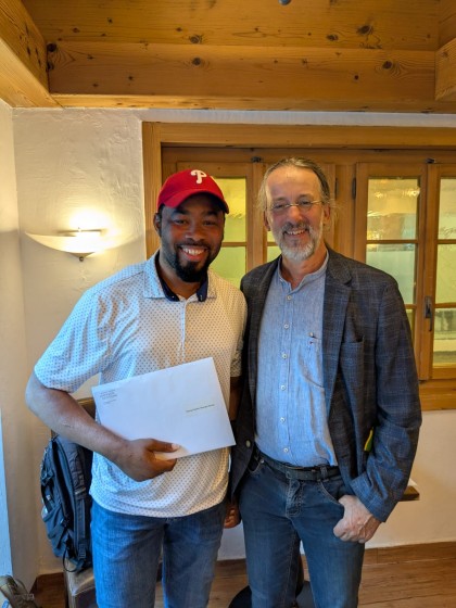 8 WhatsApp Image 2025 09 03 at 14.25.44 4