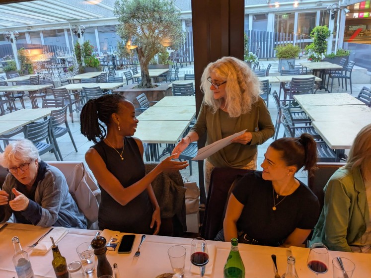 9 WhatsApp Image 2025 09 03 at 14.25.44 5