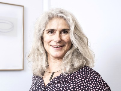 Susanne Bachmann 4 3 v6