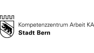 BSS Kompetenzzentrum Arbeit