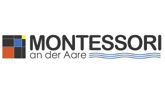 Montessori Aare
