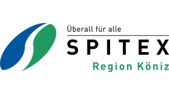 Spitex Region Köniz