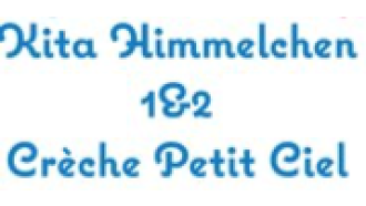 Kita Himmelchen
