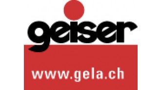 Rudolf Geiser AG, Langenthal