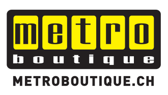 Metro Boutique